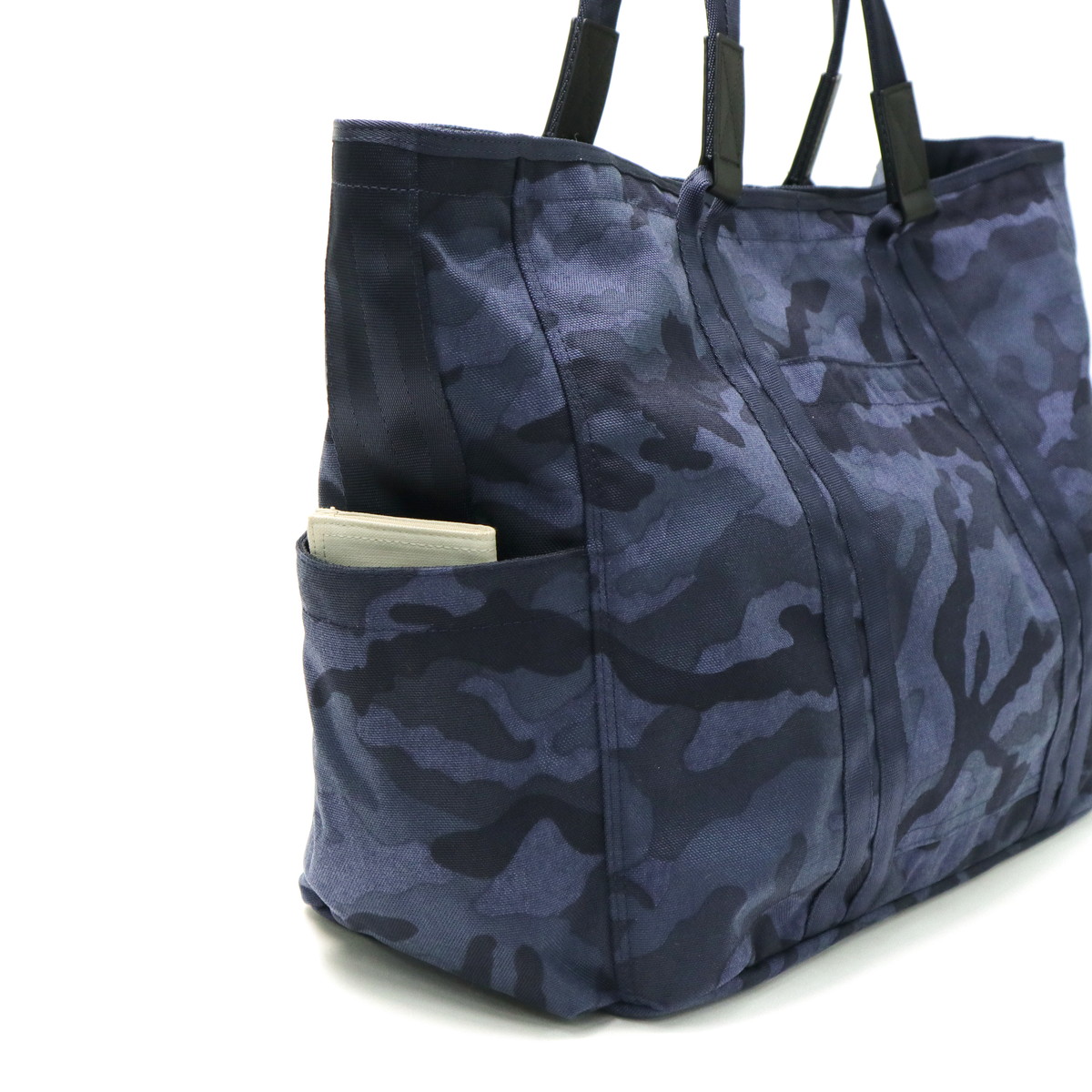 楽天市場】【最大45倍 3/10迄】【セール30%OFF】【正規品5年保証