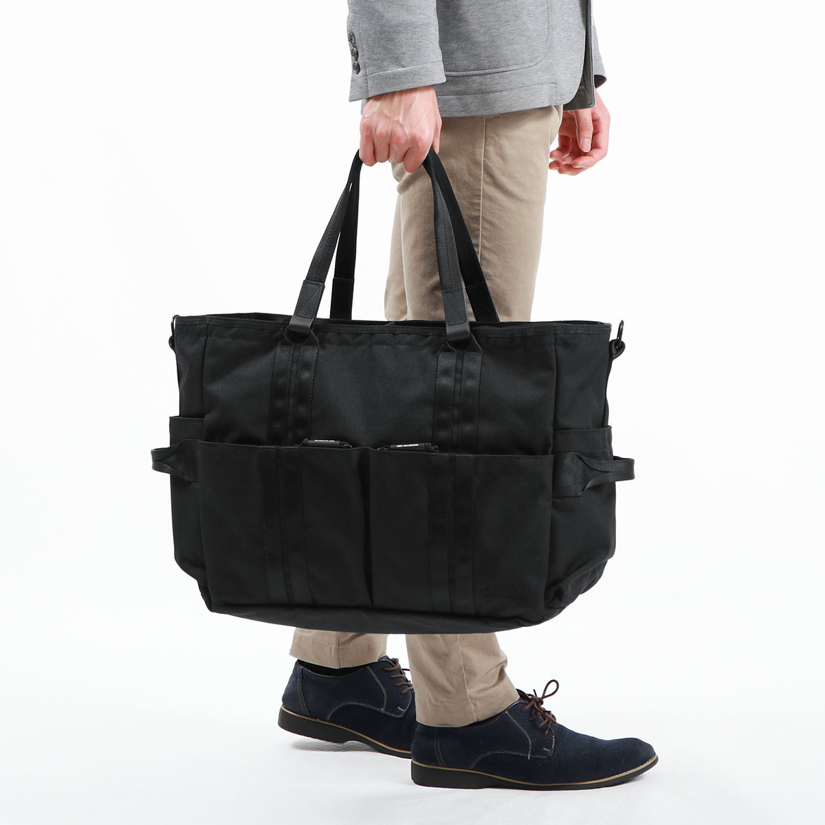 楽天市場】【最大45倍 3/10迄】【正規品5年保証】 ゼロハリバートン