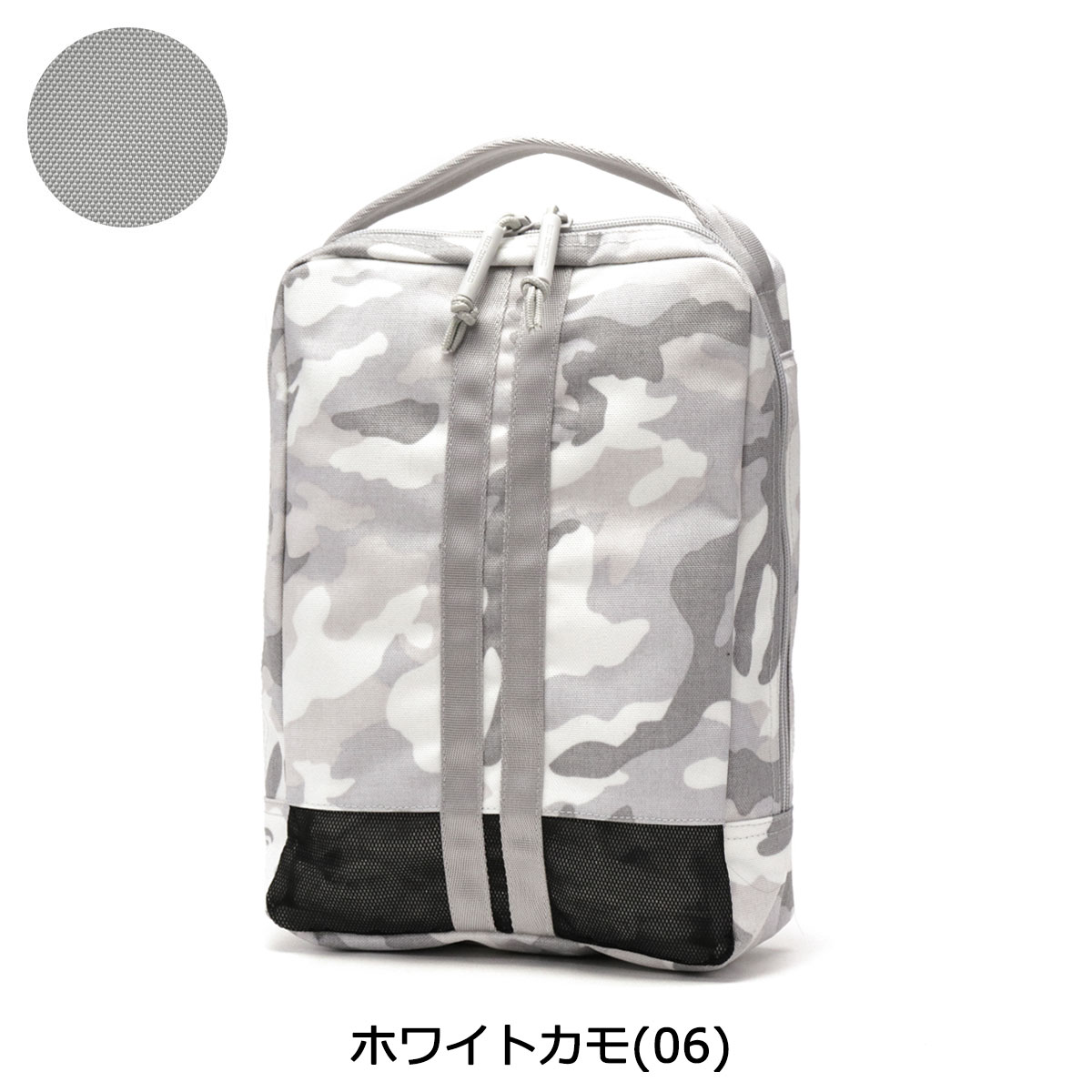 楽天市場】【最大45倍 3/10迄】【正規品5年保証】 ゼロハリバートン