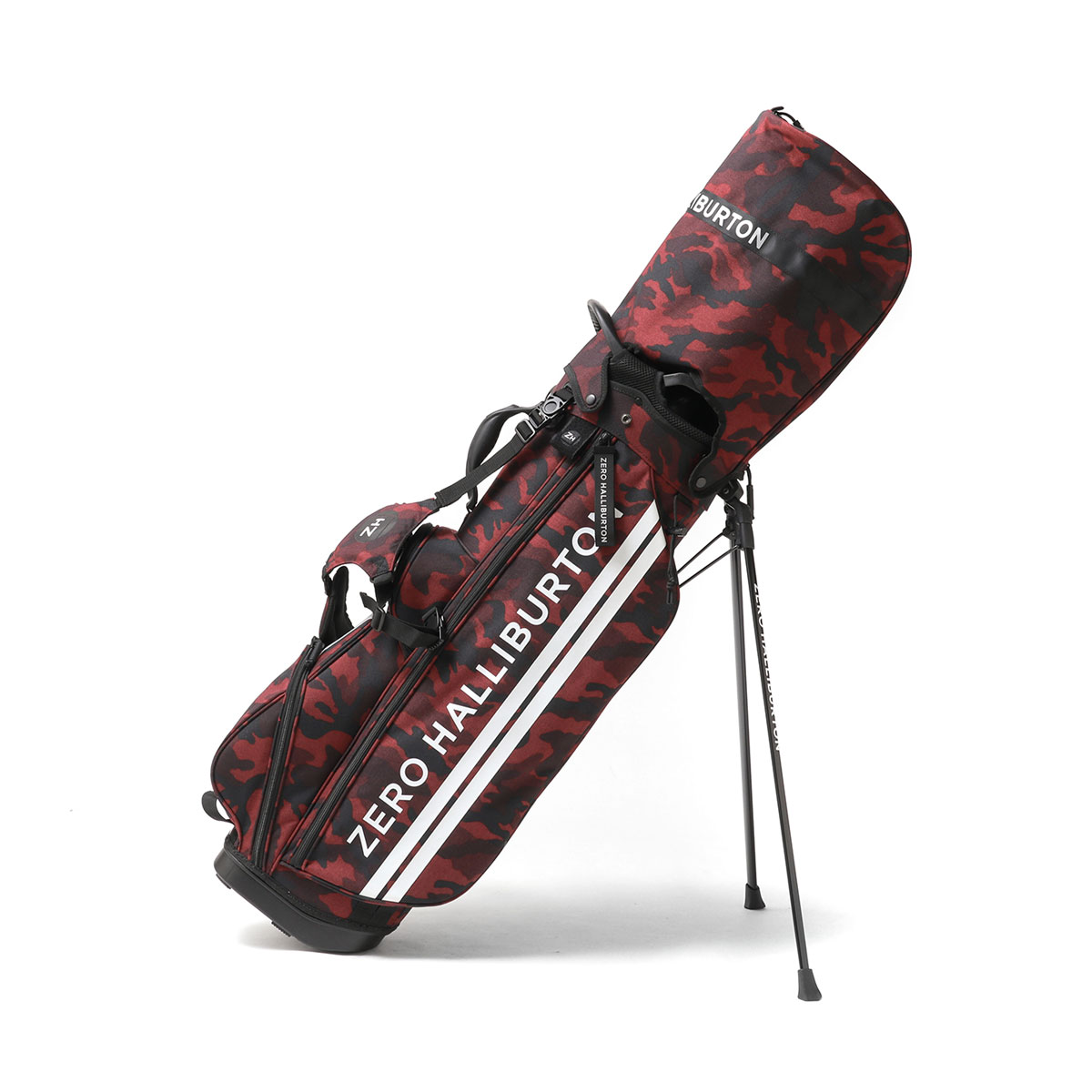 楽天市場】【最大45倍 3/10迄】【正規品1年保証】 ゼロハリバートン