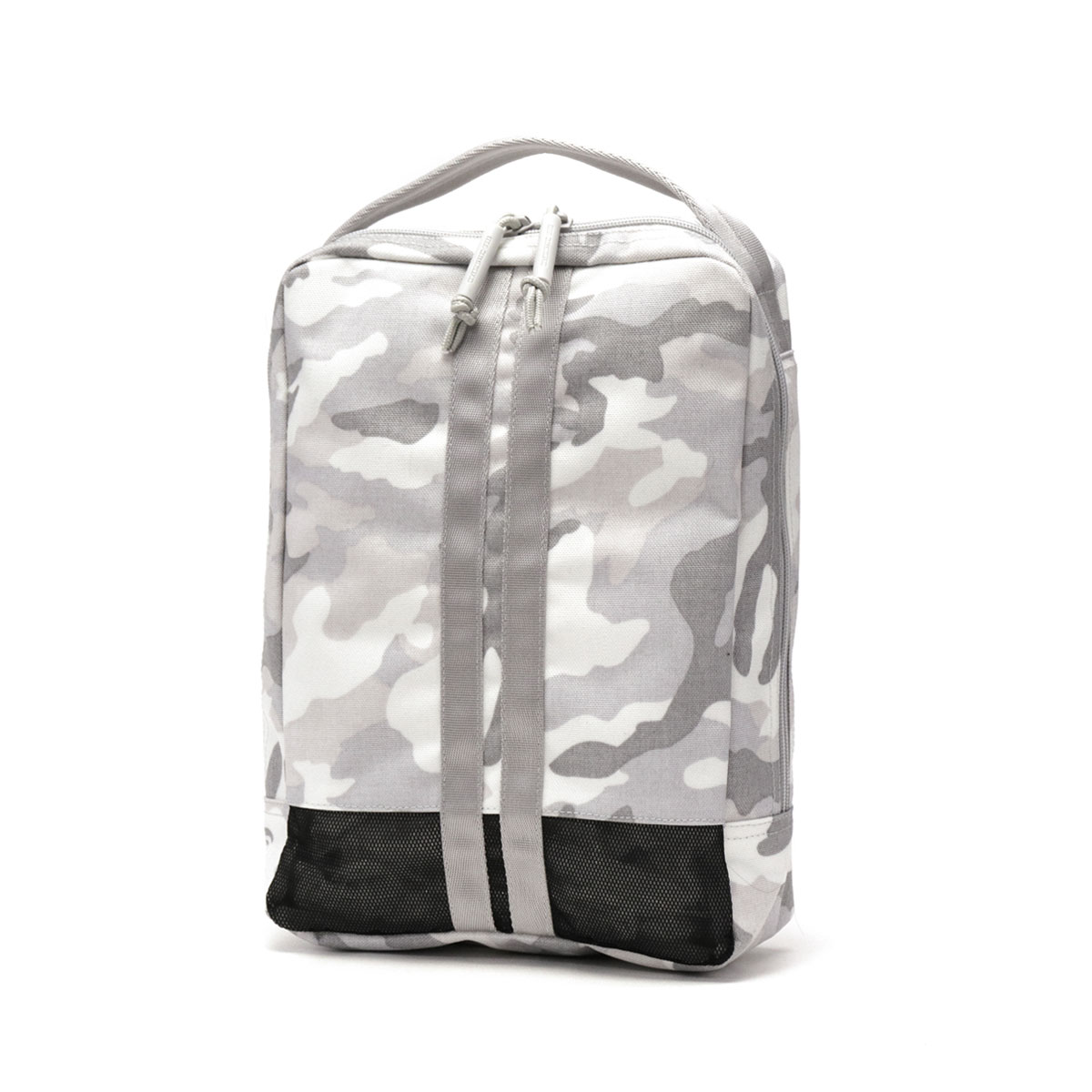 楽天市場】【最大45倍 3/10迄】【正規品5年保証】 ゼロハリバートン