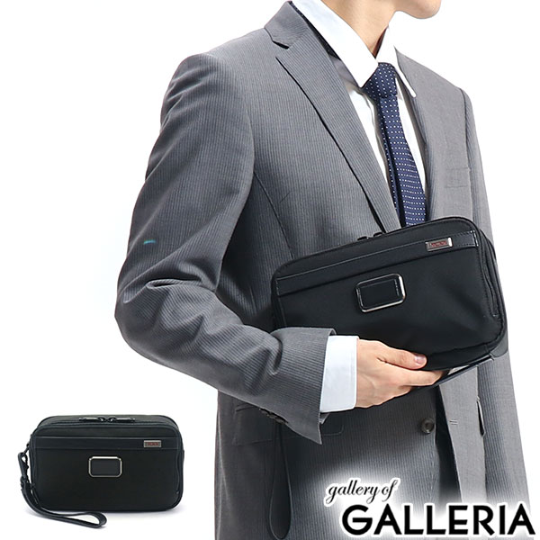 楽天市場】【最大48倍 3/10迄】【正規品2年保証】 トゥミ クラッチ