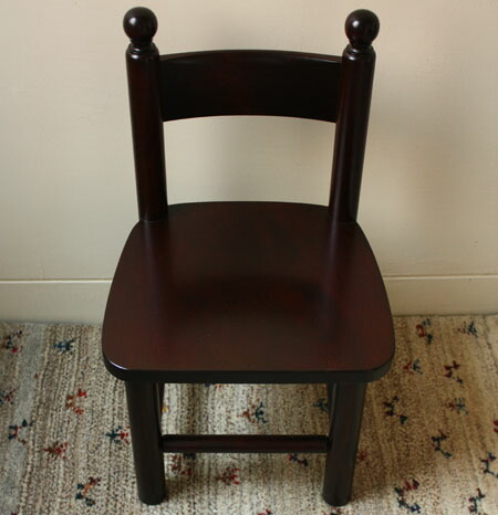 松本民芸家具」の人気商品一覧 | 安い商品を通販サイトから探す - 価格.com