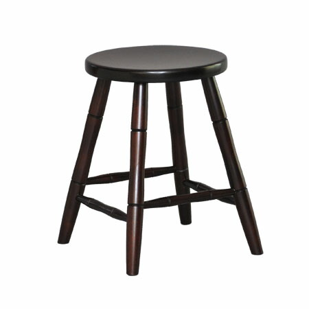 楽天市場】松本民芸 スツールの通販