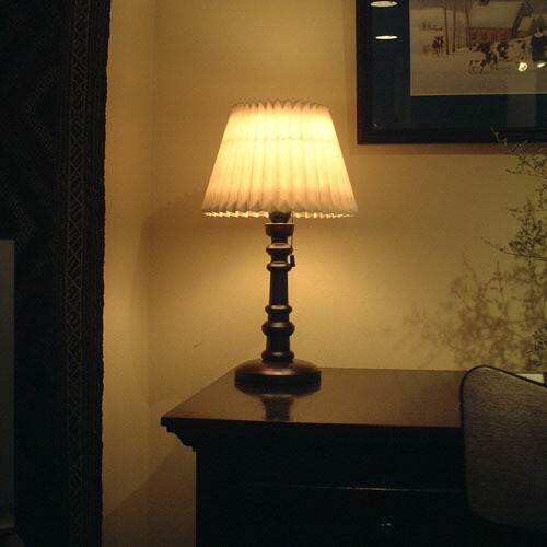 楽天市場】松本民芸家具 D型、E型スタンド : 松本民芸家具 gallery織絵