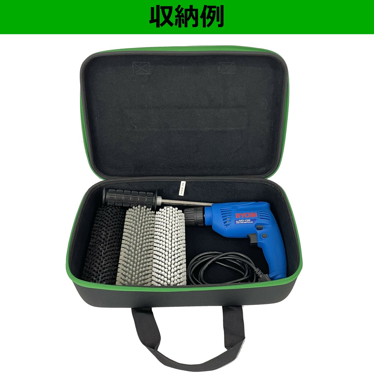 楽天市場】【GALLIUM公式◇ロトブラシ6点セット】ロトボア＋ロト