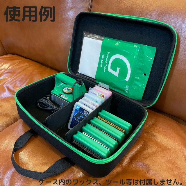 楽天市場】【GALLIUM公式ストア限定3点セット】ロトブラシボア＋ロト