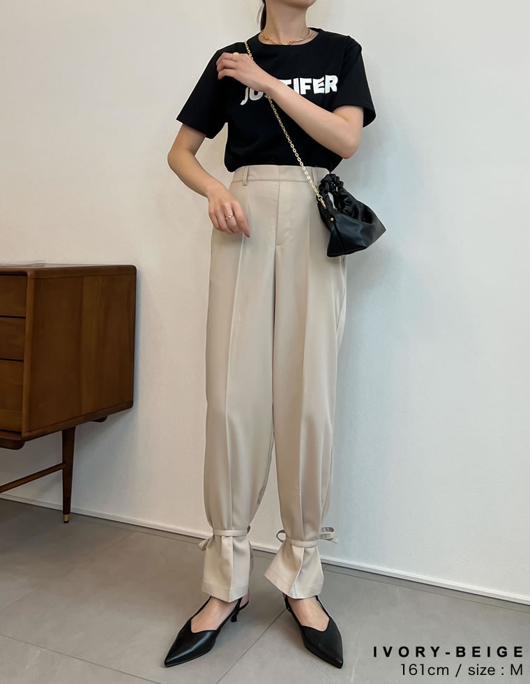 楽天市場】【3月3日発売再開予定】SC/M/Lサイズ [低身長サイズ有]2WAY