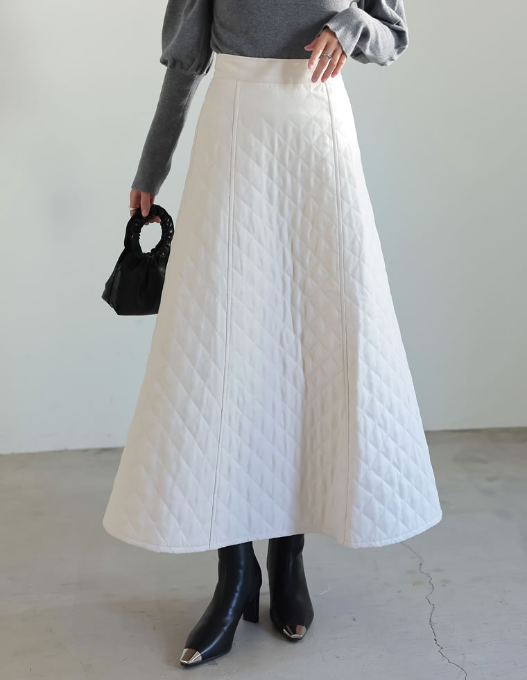 楽天市場】【全品MAX1,500円OFFクーポン】M/SC/Lサイズ [低身長サイズ