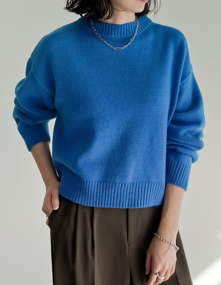 楽天市場】【期間限定！20％OFFクーポンで2998円】アルパカタッチ