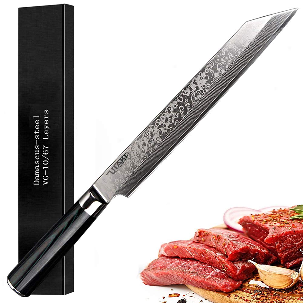 柳刃包丁 ダマスカス」の人気商品一覧 | 安い商品を通販サイトから探す