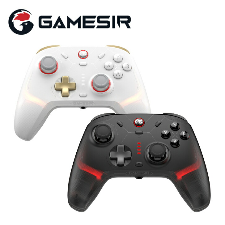 楽天市場】バレンタインデー プレゼント taiko force lv6 感度調整対応