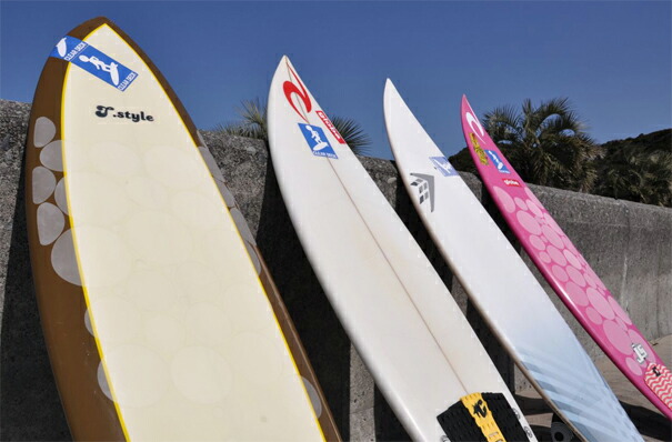 楽天市場】クリアデッキ CTU テールデッキパッド（4分割入り