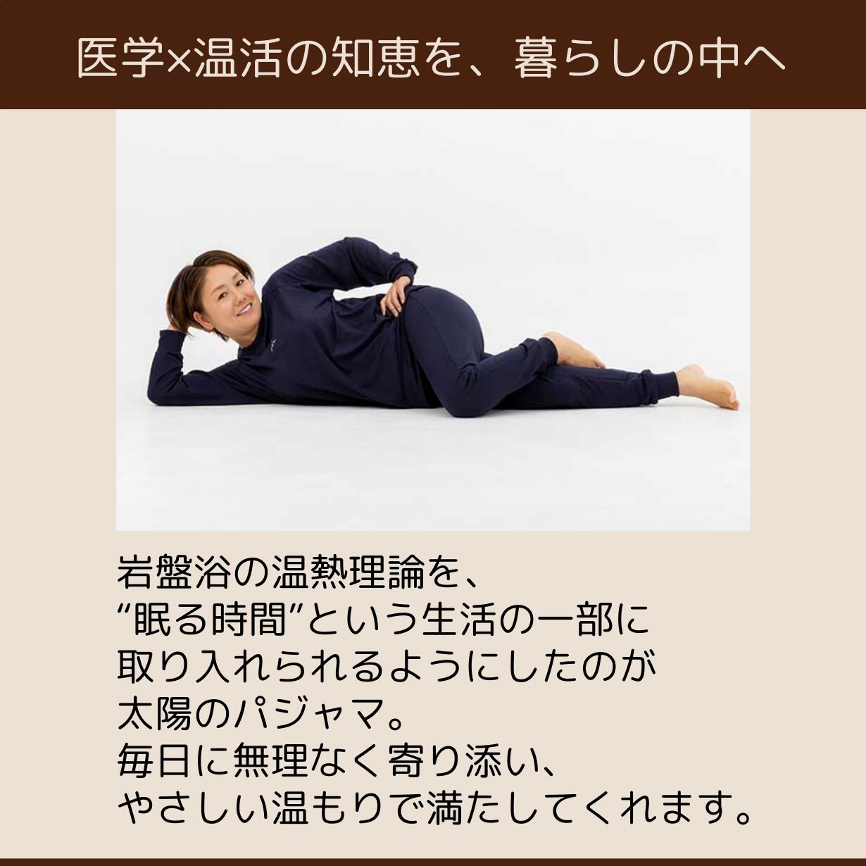 楽天市場】【楽天ランキング1位】【スーパーセール半額】リカバリー