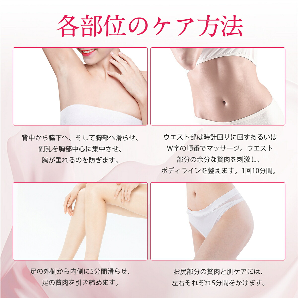 楽天市場】【スーパーSALE 6日限定☆クーポンで5700円＋P10】♥新式