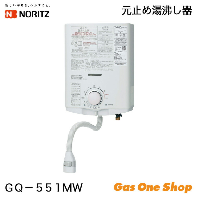 楽天市場】＼3月限定！最大100％ポイントバック！※要エントリー