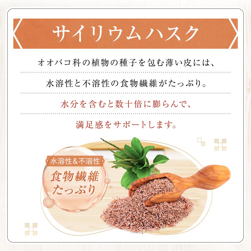 楽天市場】【公式】プレミアム 酵素茶漬け (1袋／2袋セット