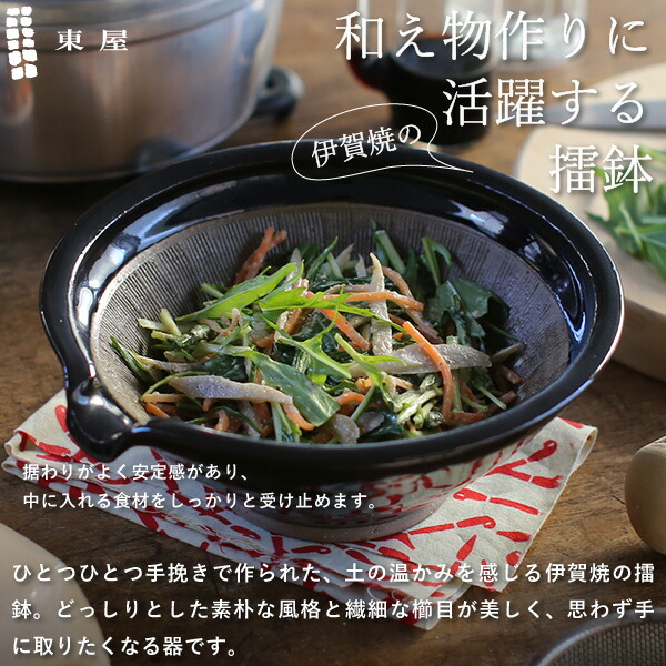 楽天市場】【3/5限定☆抽選で2人に1人最大100%ポイントバック☆要