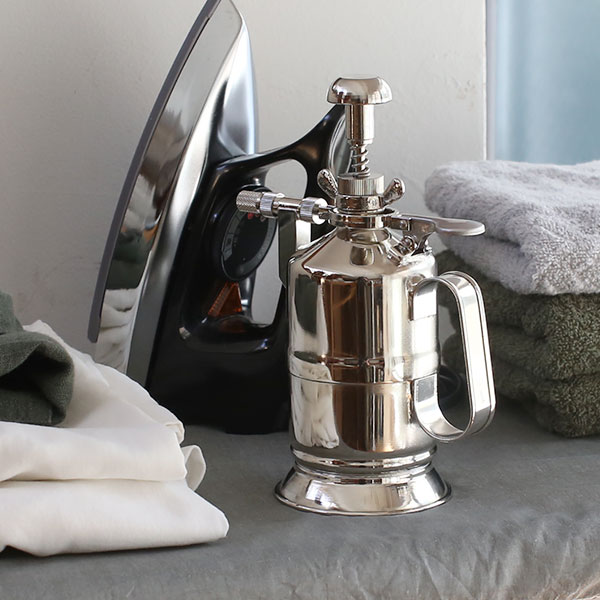 楽天市場】【3/5限定☆抽選で2人に1人最大100%ポイントバック☆要