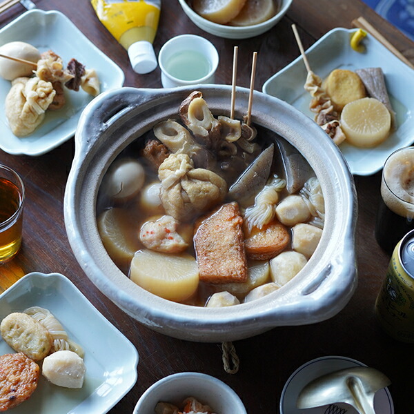 楽天市場】【3/5限定☆抽選で2人に1人最大100%ポイントバック☆要