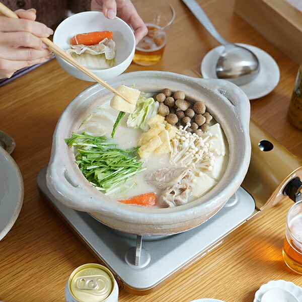 楽天市場】【3/5限定☆抽選で2人に1人最大100%ポイントバック☆要