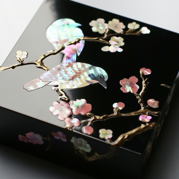 楽天市場】【3/10限定☆抽選で2人に1人最大100%ポイントバック☆要