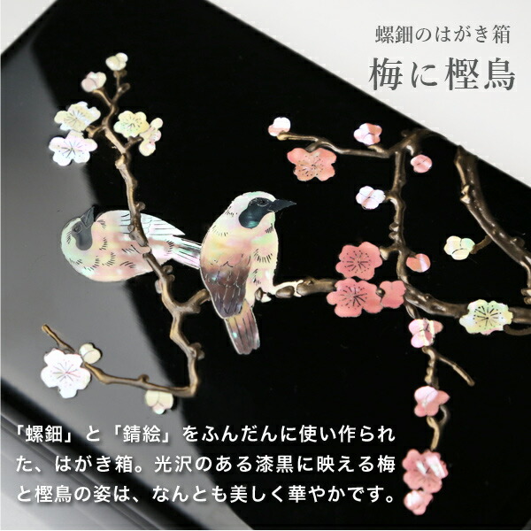 楽天市場】【3/5限定☆抽選で2人に1人最大100%ポイントバック☆要