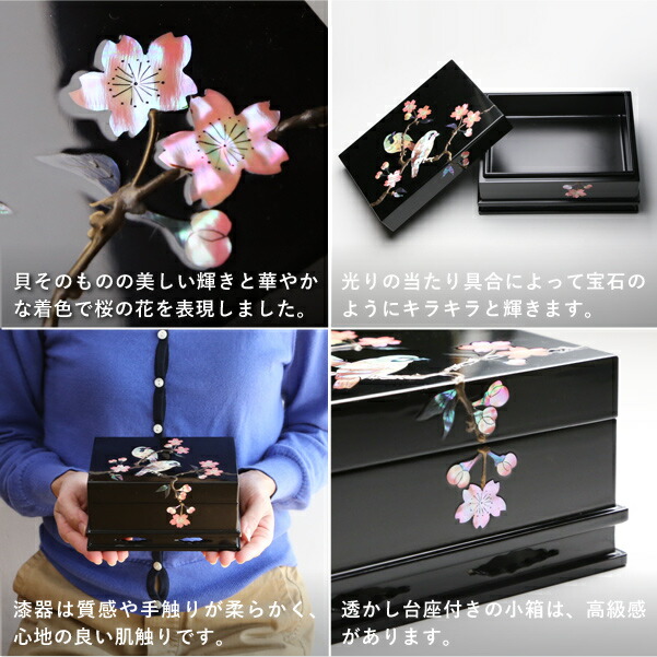 楽天市場】【3/10限定☆抽選で2人に1人最大100%ポイントバック☆要