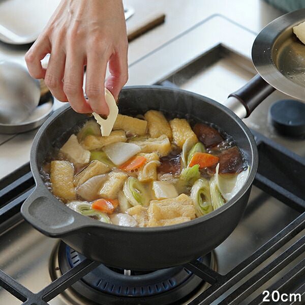 楽天市場】【3/10限定☆抽選で2人に1人最大100%ポイントバック☆要