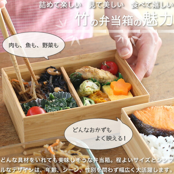 楽天市場】【3/5限定☆抽選で2人に1人最大100%ポイントバック☆要