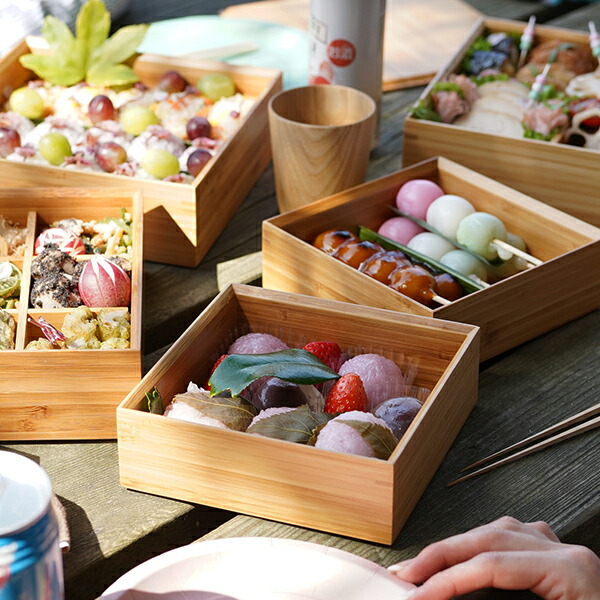 楽天市場】【3/5限定☆抽選で2人に1人最大100%ポイントバック☆要