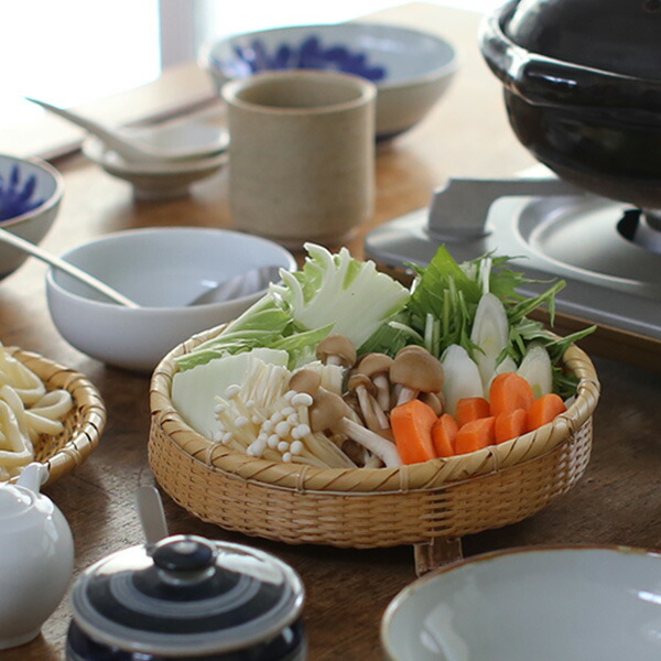 楽天市場】【3/10限定☆抽選で2人に1人最大100%ポイントバック☆要