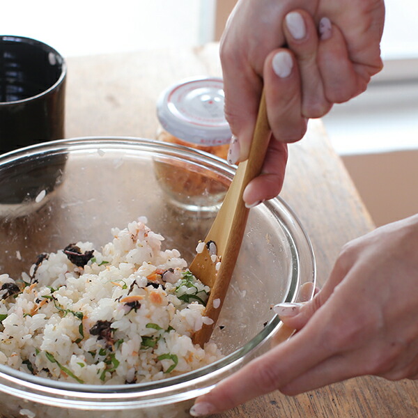 楽天市場】【3/5限定☆抽選で2人に1人最大100%ポイントバック☆要