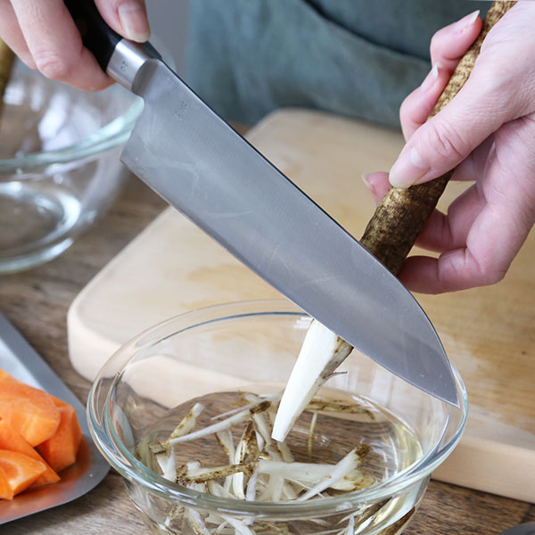 楽天市場】【3/5限定☆抽選で2人に1人最大100%ポイントバック☆要