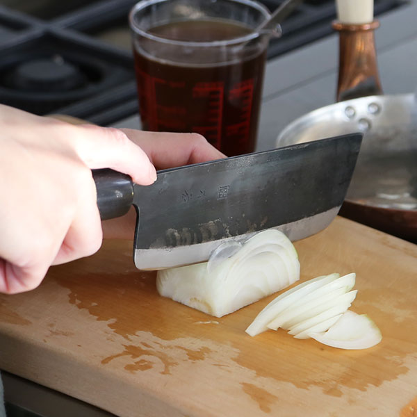 楽天市場】【3/10限定☆抽選で2人に1人最大100%ポイントバック☆要