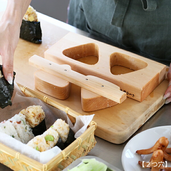 楽天市場】【3/10限定☆抽選で2人に1人最大100%ポイントバック☆要