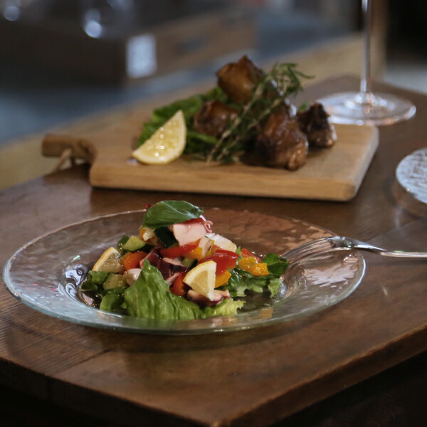 楽天市場】【3/5限定☆抽選で2人に1人最大100%ポイントバック☆要