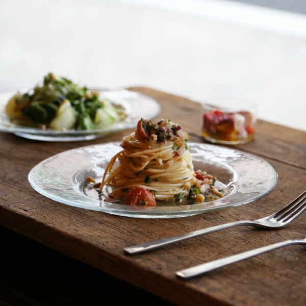 楽天市場】【3/5限定☆抽選で2人に1人最大100%ポイントバック☆要