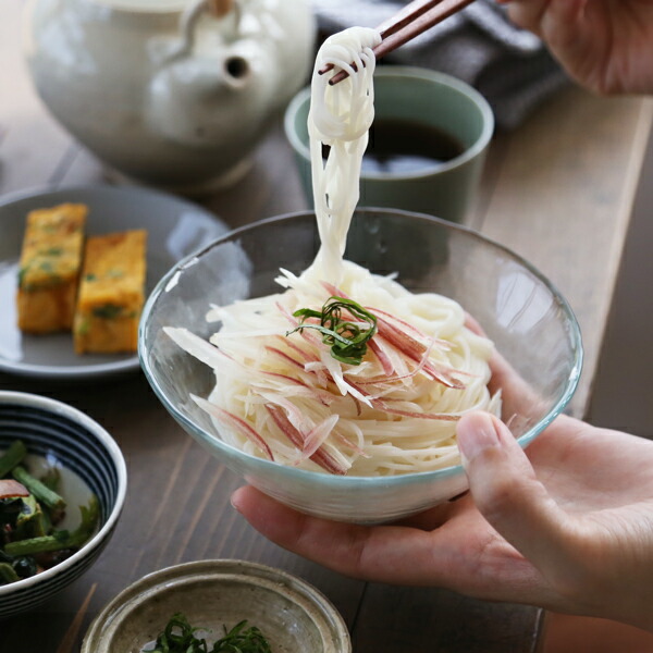 楽天市場】【3/10限定☆抽選で2人に1人最大100%ポイントバック☆要