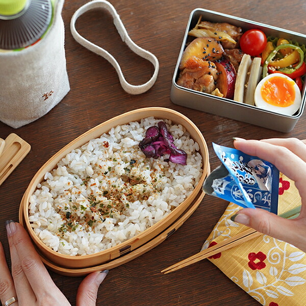 楽天市場】【3/10限定☆抽選で2人に1人最大100%ポイントバック☆要