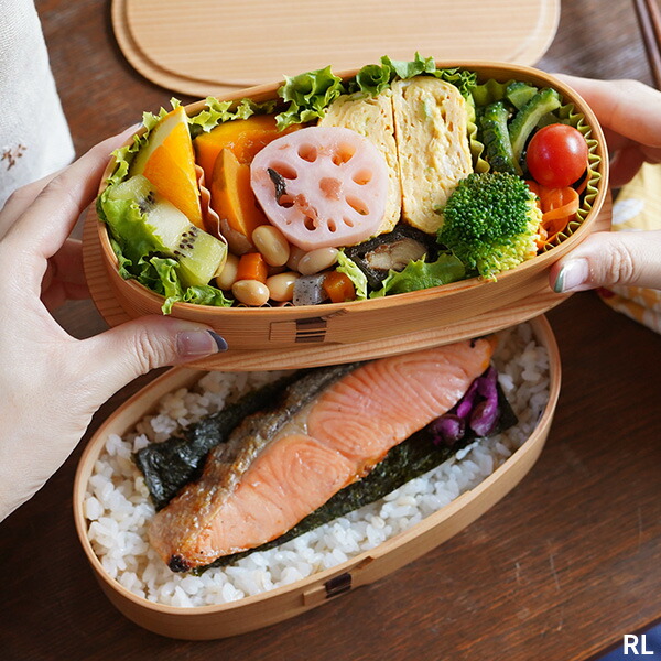 楽天市場】【3/10限定☆抽選で2人に1人最大100%ポイントバック☆要