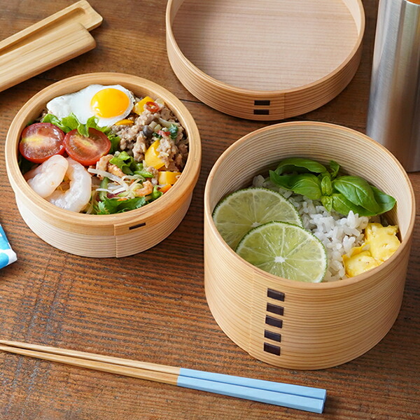 楽天市場】【3/10限定☆抽選で2人に1人最大100%ポイントバック☆要