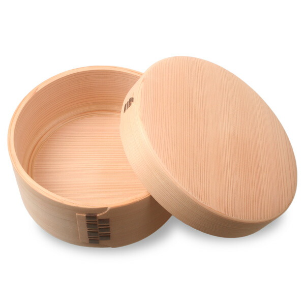 楽天市場】【3/5限定☆抽選で2人に1人最大100%ポイントバック☆要