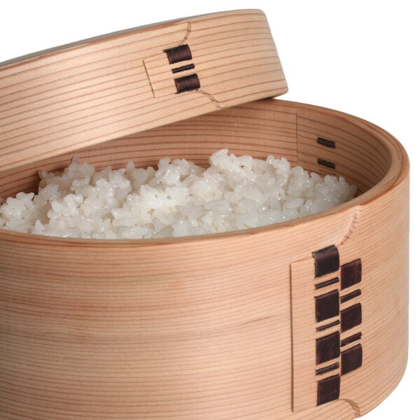 楽天市場】【3/10限定☆抽選で2人に1人最大100%ポイントバック☆要