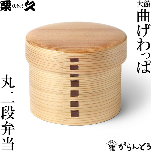 楽天市場】【3/10限定☆抽選で2人に1人最大100%ポイントバック☆要
