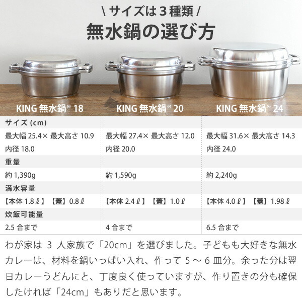 楽天市場】【3/10限定☆抽選で2人に1人最大100%ポイントバック☆要