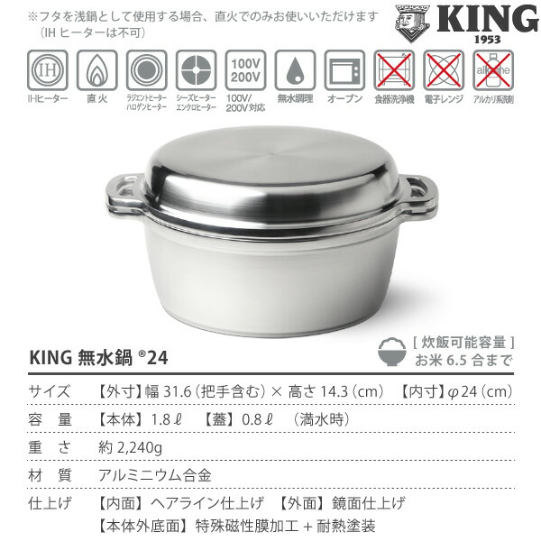 楽天市場】【3/5限定☆抽選で2人に1人最大100%ポイントバック☆要