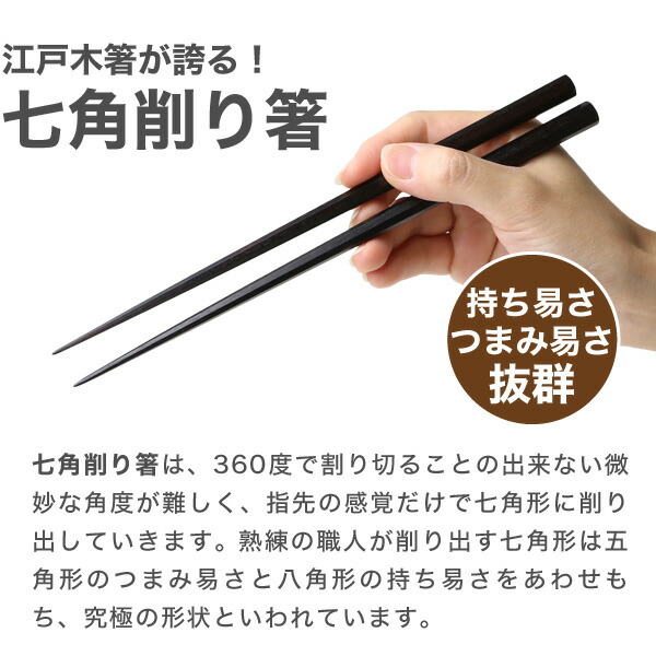 楽天市場】【3/5限定☆抽選で2人に1人最大100%ポイントバック☆要