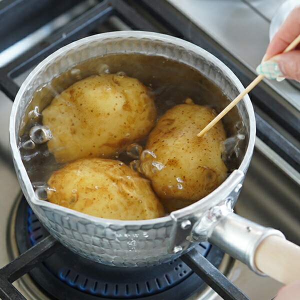 楽天市場】【3/10限定☆抽選で2人に1人最大100%ポイントバック☆要