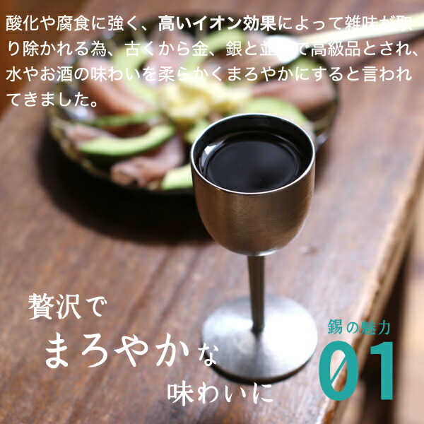 楽天市場】【3/10限定☆抽選で2人に1人最大100%ポイントバック☆要